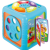 Interaktywna Kostka Edukacyjna 000715 Smily Play