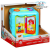 Interaktywna Kostka Edukacyjna 000715 Smily Play