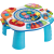 EDUKACYJNY STOLICZEK 000801 Smily Play/ Winfun