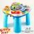 EDUKACYJNY STOLICZEK 000801 Smily Play/ Winfun