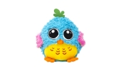 SZALONY CHICHOTEK 1146 Smily Play Do Raczkowania