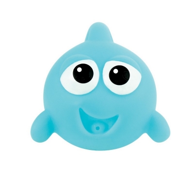 WODNIAKI do Wody Smily Play 7118