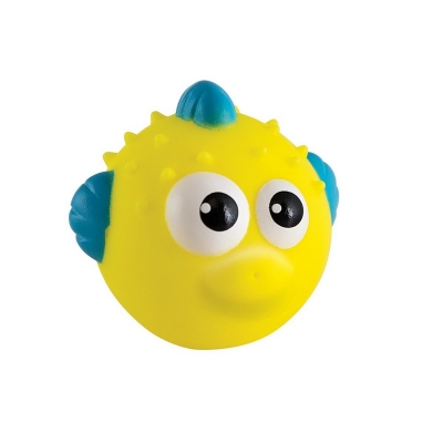 WODNIAKI do Wody Smily Play 7118