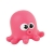 WODNIAKI do Wody Smily Play 7118