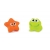 WODNIAKI do Wody Smily Play 7118