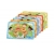 Owocowa Matematyka AC7631 Smily Play