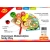 Owocowa Matematyka AC7631 Smily Play