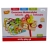 Owocowa Matematyka AC7631 Smily Play