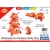 Biedronkowa Rodzinka S17575 Smily Play