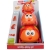 Biedronkowa Rodzinka S17575 Smily Play