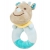 Przytulanka sensoryczna SP84080 Smily Play