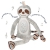 Przytulanka Przyjaciel Tuli Luli Leniwiec SP84937 Smily Play