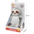 Przytulanka Przyjaciel Tuli Luli Leniwiec SP84937 Smily Play
