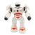 Robot Chodzący Pomarańcz SP83906 Smily Play