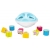 Super Sorter Niebieski SP83099 Smily Play