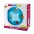 Super Sorter Niebieski SP83099 Smily Play