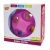 Super Sorter Różowy SP83100 Smily Play
