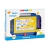 Tablica Znikopis Niebieska SP83442 Smily Play