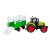 Traktor Mówiący SP83999 Smily Play