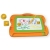 Tablica Znikopis SP82963 Smily Play