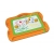 Tablica Znikopis SP82963 Smily Play