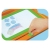 Tablica Znikopis SP82963 Smily Play