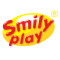 Smily Play / Winfun