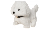 Piesek Chodzący SP85183 Smily Play