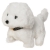 Piesek Chodzący SP85183 Smily Play