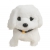 Piesek Chodzący SP85183 Smily Play
