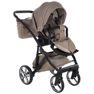 Tako Laret Imperial Wózek Dziecięcy 2w1 kolor 02 Beige