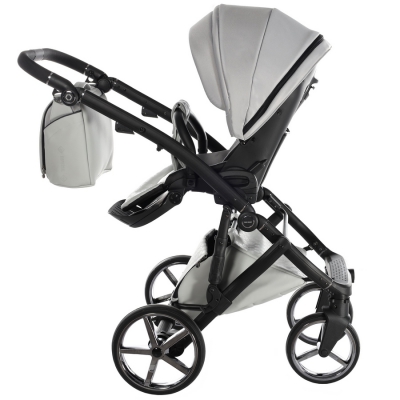 Tako Laret Imperial Wózek Dziecięcy 3w1 kolor 03 Grey