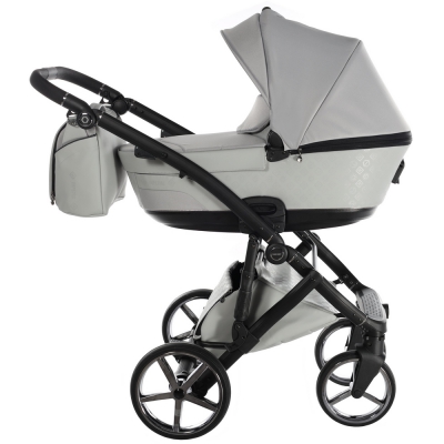 Tako Laret Imperial Wózek Dziecięcy 3w1 kolor 03 Grey