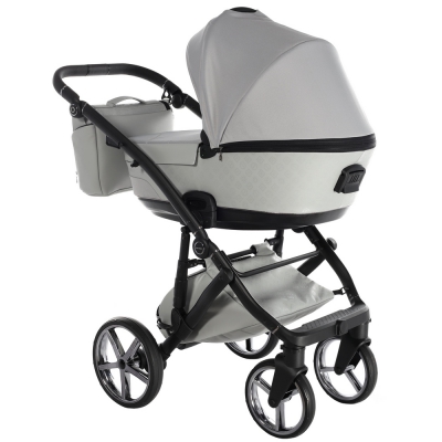Tako Laret Imperial Wózek Dziecięcy 3w1 kolor 03 Grey