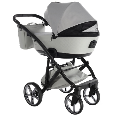 Tako Laret Imperial Wózek Dziecięcy 2w1 kolor 03 Grey