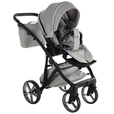 Tako Laret Imperial Wózek Dziecięcy 3w1 kolor 03 Grey