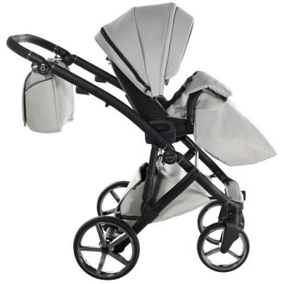 Tako Laret Imperial Wózek Dziecięcy 3w1 kolor 03 Grey