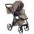 Tako Laret Imperial Wózek Dziecięcy 2w1 kolor 02 Beige