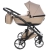 Tako Laret Imperial Wózek Dziecięcy 2w1 kolor 02 Beige