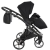 Tako Laret Imperial Wózek Dziecięcy 3w1 kolor 04 Black