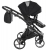 Tako Laret Imperial Wózek Dziecięcy 2w1 kolor 04 Black