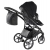 Tako Laret Imperial Wózek Dziecięcy 2w1 kolor 04 Black
