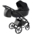 Tako Laret Imperial Wózek Dziecięcy 3w1 kolor 04 Black