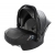 Tako Laret Imperial Wózek Dziecięcy 3w1 kolor 04 Black