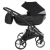 Tako Laret Imperial Wózek Dziecięcy 3w1 kolor 04 Black