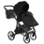 Tako Laret Imperial Wózek Dziecięcy 3w1 kolor 04 Black