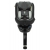 Fotelik Samochodowy NADO Lite 03 I-SIZE (40-105cm) Black Stone