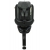 Fotelik Samochodowy NADO Lite 03 I-SIZE (40-105cm) Black Stone