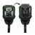 Fotelik Samochodowy NADO Lite 03 I-SIZE (40-105cm) Black Stone