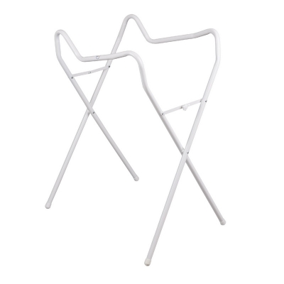 Stojak-Podstawa Uniwersalna DM-008 Biała pod wannę 86 cm. i 102 cm. Tega Baby